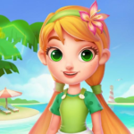 Jellipop Match Apk Mod 8.47.5.2 Unlimited Money