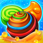 Jelly Juice Apk Mod VARY Unlimited Money