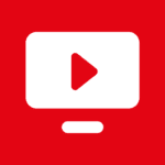 JioTV Apk + Mod 7.1.7 (Unlocked)