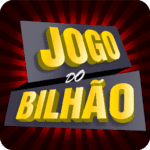 Jogo do Bilhão 2025 Apk + Mod 3.6.5 (Unlimited Money)