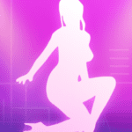 JoiClub Apk + Mod 1.0.3 (Unlocked)