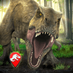Jurassic World Alive Apk + Mod 3.14.70 (Unlimited Money)