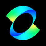 KLING AI Apk + Mod 2.5.20.148 (Unlocked)