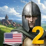KR 2 – King Simulator PRO Apk Mod 1.0.22 Unlimited Money