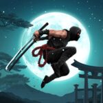 Kaz Warrior 2 Apk + Mod 1.88.1 (Unlimited Gold)