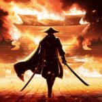 Kaz Warrior 3 Apk + Mod 1.41.1 (Unlimited Money)