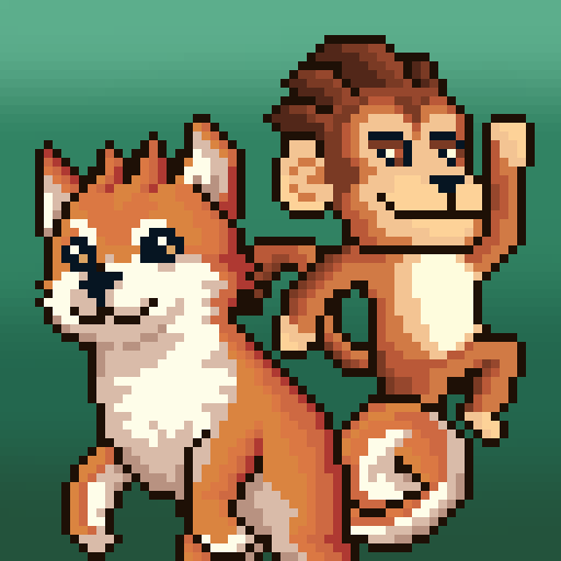 Keyshi Bros Apk + Mod 1.0.0 (Unlimited Money)