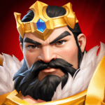 Kingdom Storm Apk + Mod 1.2.1 (Unlimited Money)