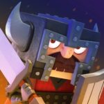 Kingdoms of HF Apk + Mod 2.51 (Unlimited Money)