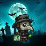 Kingsland Apk + Mod 80 (Unlimited Money)