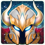 Knights & Dragons Action RPG Apk + Mod 1.72.9 (Unlimited Money)