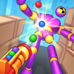Knock’em All Apk + Mod 1.36 (Unlimited Money)