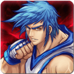Kung Fu Do Fighting Apk + Mod 3.8.0 (Unlimited Money)
