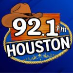 La Ley 92.1 Houston Apk + Mod 5.2 (Unlocked)