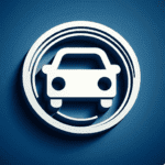 LaMeen Apk Mod 1.9 Unlocked