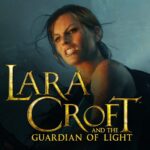 Lara Croft Apk + Mod 1.2.4RC2 (Unlimited Coins)