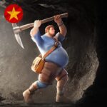 Last Fortress Apk + Mod 25.0802.001 (Unlimited Money)