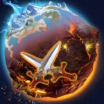 Last Land Apk + Mod 5.68.0 (Unlimited Money)