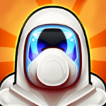 Last survivor Apk + Mod 2.0.22 (Unlimited GOLD)