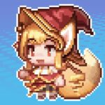 Legend Magician Apk + Mod 2.28 (Unlimited Gems)