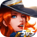 Legend of Ace Apk + Mod 1.73.17 (Unlimited Money)