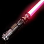 LightSaber Apk + Mod 1.2.8 (Unlimited Money)