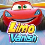 Limo Vanish Apk + Mod 1.0.4 (Unlimited Gold)