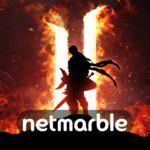 Lineage 2 Revolution Apk Mod 1.53.12 Unlimited Money