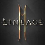 Lineage2M Apk + Mod 4.0.82 (Unlimited Money)