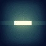 Linelight Apk Mod 1.5.9 Unlimited Money