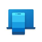 Link to Windows Apk + Mod 1.25022.114.0 (Unlocked)