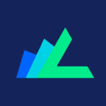 Linqto Apk Mod 3.38.0 Unlocked