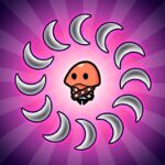 Little Hero Apk + Mod 1.119 (Unlimited Money)