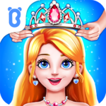 Little Panda’s Fashion Jewelry Apk + Mod 9.86.00.00 (Unlimited Money)