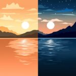 Live Wallpapers by Horizon Apk + Mod 2025.05.18.03mwfe  (Unlocked)