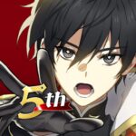 Lord of Heroes Apk + Mod 1.5.072216 (Unlimited Money)