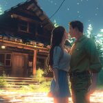 Love Legend Apk + Mod 0.9494 (Unlimited Money)