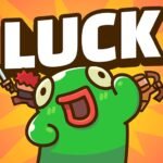 Lucky Defense Apk + Mod 1.5.3 (Unlimited Money)