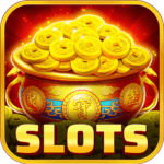 Lucky Slots 777 Apk + Mod 2.0.6 (Unlimited Coins)