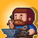 LuckyUpgrade Apk + Mod 2.2.6 (Unlimited Money)