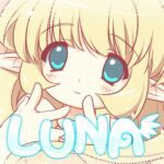 LunaM Apk + Mod 1.0.805 (Premium)
