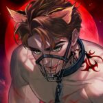 Lunatic Love Apk + Mod 1.1.0 (Unlimited Gems)