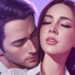 Lush™ Apk + Mod 1.64 (Premium)