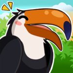 Lusha Apk + Mod 2.87 (Unlimited Money)