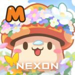 메이플스토리M Apk + Mod 2.280.5585 (월한정)