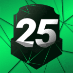 MADFUT 25 Apk + Mod 1.1.5 (Unlimited Money)