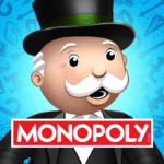 MONOPOLY Apk + Mod 1.15.0 (Unlimited Money)