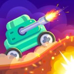 Mad Royale io Apk + Mod 2.054 (Unlimited DIAMONDS)