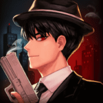 Mafia42 Apk + Mod 8.0203-playstore (Unlimited Money)