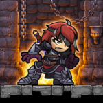 Magic Rampage Apk + Mod 7.4.3 (Unlimited Gold)